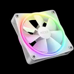 Вентилятор NZXT F120 ARGB White (RF-R12SF-W1)