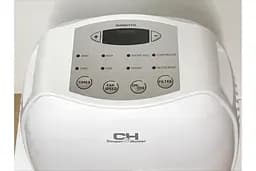 Осушувач повітря Cooper&Hunter CH-D008WD2-16LD [64222] - мініатюра 3