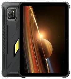 Планшет Blackview Tab Active 7 11' 8/128GB LTE Rugged NFC Black (6931548324201)