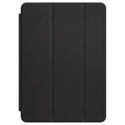 Чохол iPad Air 3 2019 Pro 10.5 Smart Case книга-обкладинка - мініатюра 2