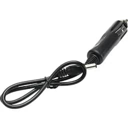Універсальна зарядка для ноутбука Grand MY-120W (UKC 901) 12V 220V - мініатюра 3