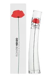 Оригинал Kenzo Flower by Kenzo 50 мл парфюмированная вода