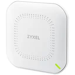 Роутер ZYXEL NWA50AX Pro (NWA50AXPRO-EU0102F) - мініатюра 3