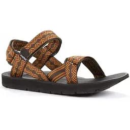 Сандали Source Stream Mens 47 Red/Yellow (1004-101021TW.47)