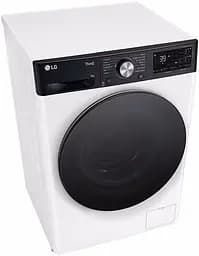 Пральна машина автоматична LG F4W1175YW - мініатюра 6