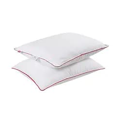 Подушка Penelope - Thermo Lyo Soft 50x70 - мініатюра 3