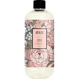 Наполнитель Пион Жасмин Esse 400 мл