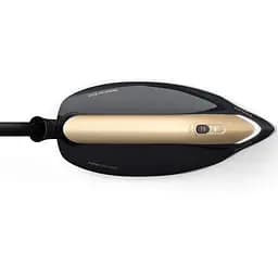 Праска з парогенератором Philips PerfectCare 8000 PSG8140/80 - мініатюра 4