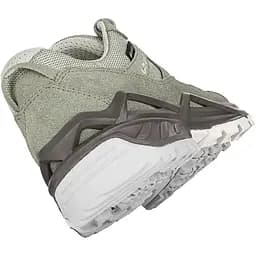 Кросівки Lowa Sirkos Evo GTX Lo W 40 Mint (1012-320805-7451-40.0) - мініатюра 3