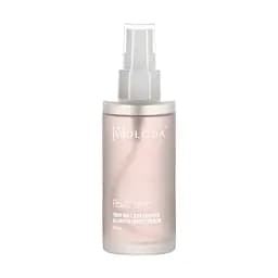 Тоник-мист для лица Flower tonic Allantoin Provitamin B5 Moloda 50 мл