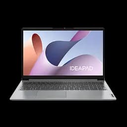 Ноутбук Lenovo IdeaPad 1 15ALC7,82R40118BM,5 5500U (6-core),Radeon,16GB 3200MHz (1x 8GB incorporata) DDR4 - мініатюра 3