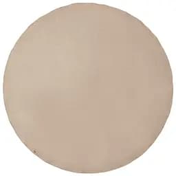 Скатерть Ardesto Oliver 136х136 см шоколад (ART10OR)