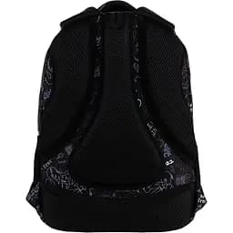 Рюкзак GoPack Teens 162M-6 (GO25-162M-6) - мініатюра 7