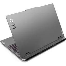 Ноутбук Lenovo LOQ 15ARP9 (83JC00K6RA) [143228] - мініатюра 7