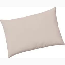 Набір наволочок LeLit L-2068 поплін 50 x 70 см 2 шт. (le2000000328348)