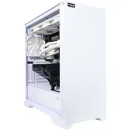 Робоча станція Power Up Desktop #483 Ryzen 9 9950x/64 GB/SSD 2TB/GeForce RTX 4060Ti 16 Gb