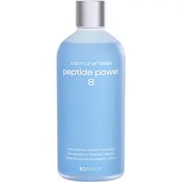 Тоник RoBeauty Peptide Power 8, 100 мл