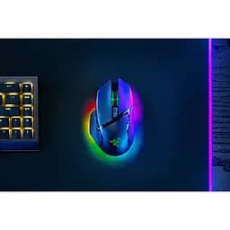 Миша Razer Basilisk V3 Pro 35K Black (RZ01-05240100-R3G1) [124508] - мініатюра 11