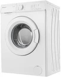Пральна машина Philco фронтальна, 6кг, 1000, D, 48см, білий (PL1062DCHIVA)