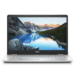 Ноутбук Dell Inspirion 5584 FHD (i3-8145U/8/128SSD) - Class B "Б/В"