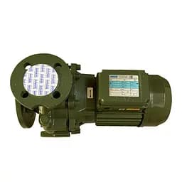 Насос моноблочний Saer IR 32-125A 1,5 кВт (20 м3/год, 25,4 м) - мініатюра 6