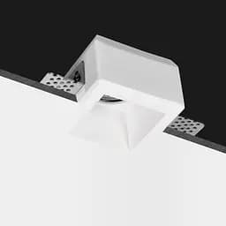 Врізний точковий світильник Imperium Light Free style 40215.01.01