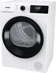 Сушильна машина Gorenje DHNE82 - мініатюра 2