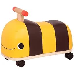 Каталка Battat Пчелобайк (BX1779Z)