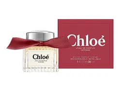 Оригинал Chloe L'Eau de Parfum Intense 30 мл парфюмированная вода