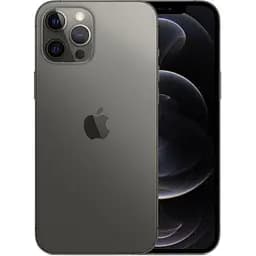 Смартфон Apple iPhone 12 Pro 128gb Graphite