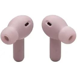 Гарнітура JBL Wave Beam 2 Pink (JBLWBeam2PIK) (7065571) - мініатюра 7