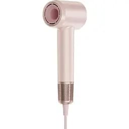 Фен Laifen Swift Premium Platinum Pink (LF03-PPG-EU) [130087]