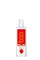 Лубрикант анальный Boo Silicone Lubricant Anal 50 ml