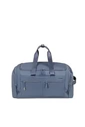 Дорожная Сумка-Рюкзак Samsonite MOVE JOURNEY STORM BLUE 53x31x28 KS7*01007