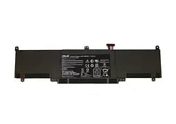 Акумулятор для ноутбука Asus ZenBook UX303 UX303L UX303LA UX303LB UX303LN UX303U UX303UA (C31N1339 +11.31V 50Wh)
