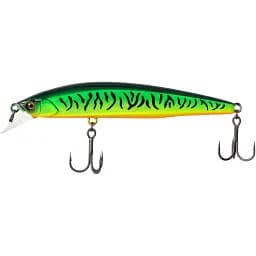 Воблер Jackall Rerange 95 SP Hot Tiger