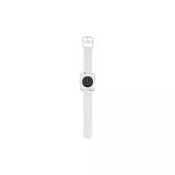 Смарт-годинник Amazfit Bip 5 Cream White - мініатюра 3