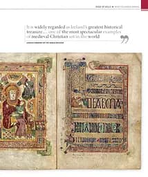 Books That Changed History - мініатюра 3