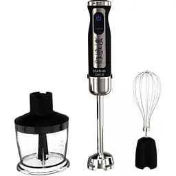 Погружной блендер Magio MG-644