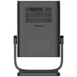 Проєктор HP MC475 короткофокусний LED LCD FHD 200 ISO Lm 16:9 Whale OS HDMI Wi-Fi Bluetooth Out сірий - мініатюра 7
