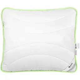 Подушка Sonex Aloe Vera с тинсулейтом 70x70 см (SO102042)