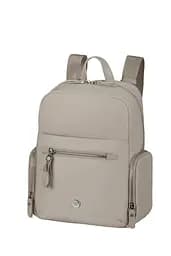 Рюкзак Samsonite KARISSA EVO STONE 32x24x11,5 KP2*08008