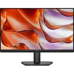 Монитор Dell 23.8" SE2425HM D-Sub HDMI IPS 100Hz teh0014149