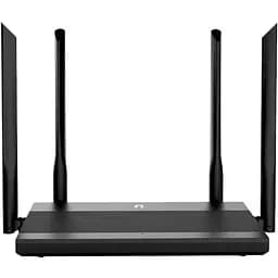 Маршрутизатор Netis N3D