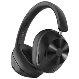Навушники Oneodio A5 black