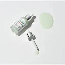 Сироватка ампульна глибокої дії Green Tomato Pore Boosting Deep Shot Ampoule Sungboon Editor 30 мл - мініатюра 3