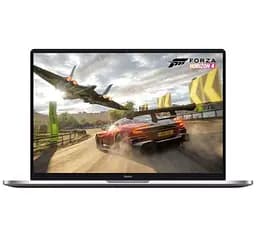 Ноутбук Xiaomi RedmiBook Pro 14 2022 i5 16/512Gb MX550 (JYU4459CN) Seller Refurbished - мініатюра 2