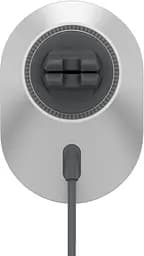 Автомобільний тримач смартфона Belkin Magnetic Qi2 бездротова зарядка teh0018467 - мініатюра 9
