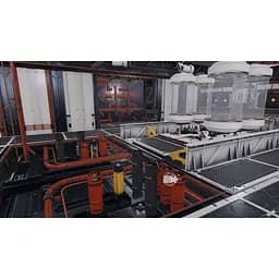 Ключ активації Microsoft Escape Room Bundle для Xbox One/Series S/X - мініатюра 13