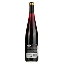 Вино Arthur Metz Hansi Vin De Alsace Pinot Noir, червоне, сухе, 075 л - мініатюра 4